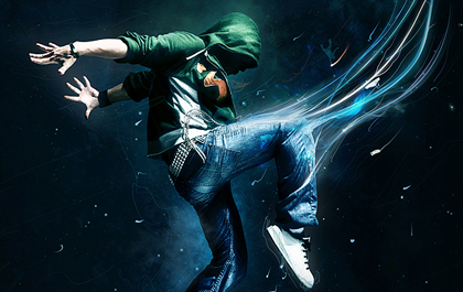 ddos在线压力测试平台