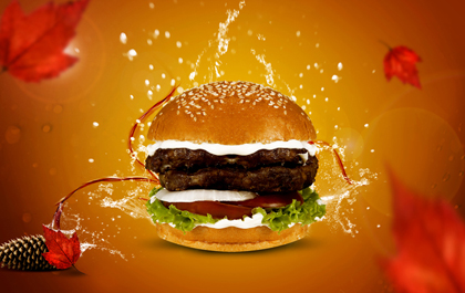 小黑ddos压力测试平台