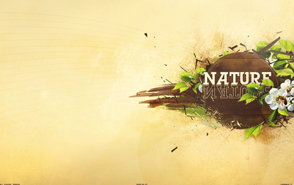 免费cc攻击测试