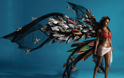 免费商用不犯法的DDOS接单平台