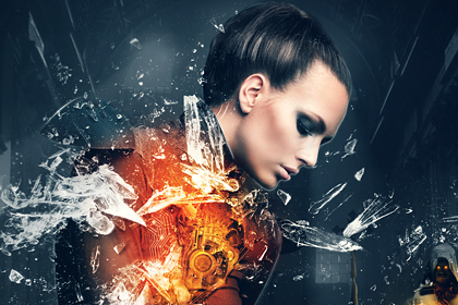 免费cc攻击测试